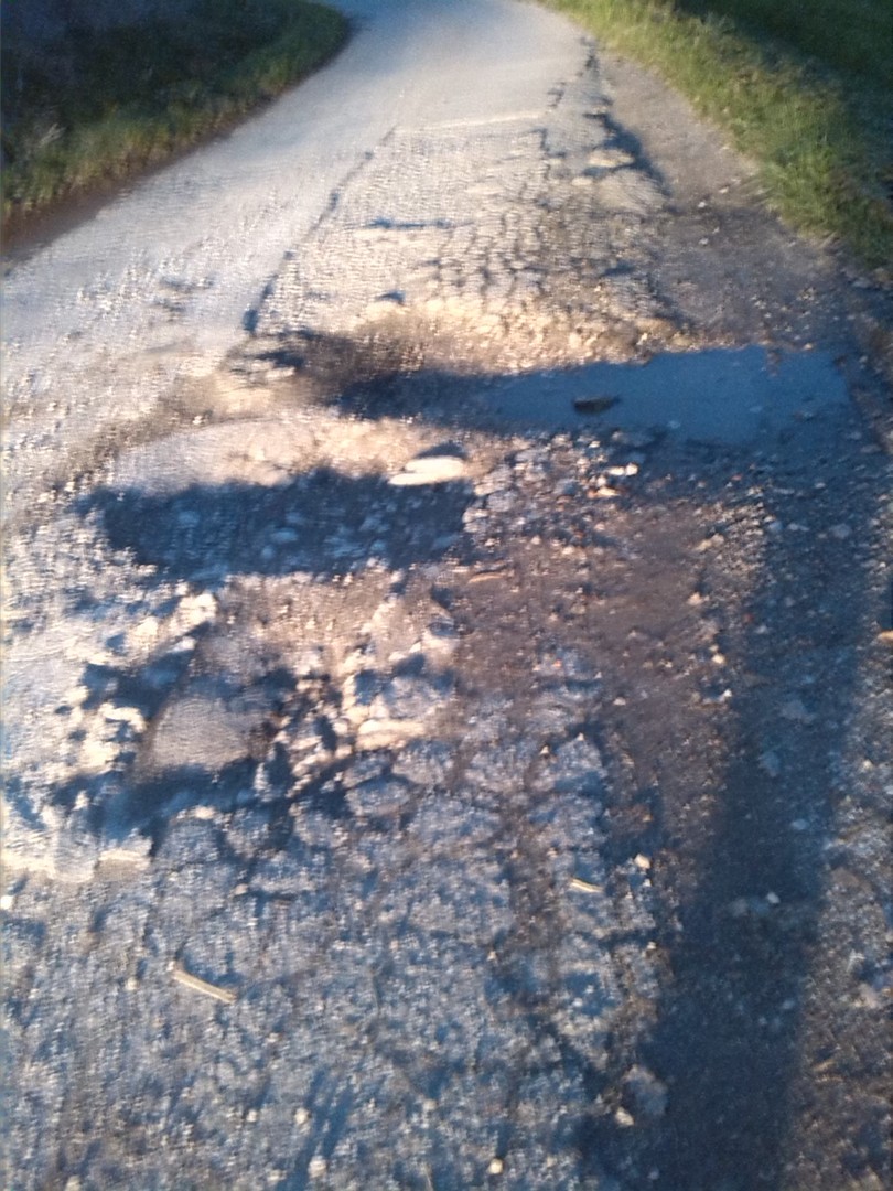 Buche a Farneto (1)