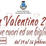 San_Valentino2014_locandina