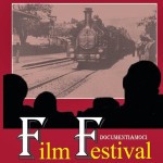 documentiamoci film festival