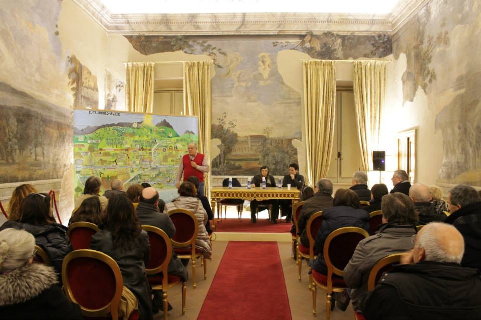 Cisterna_neolitica