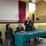acliterra2