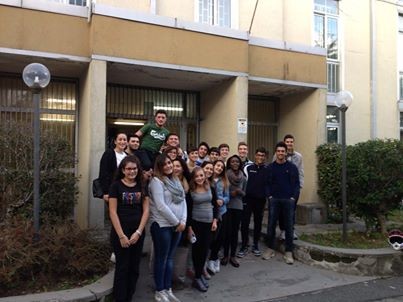 comenius