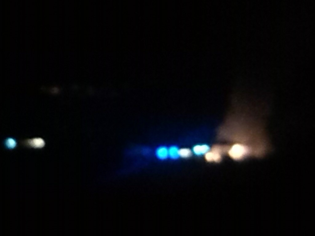 farneto 6° incendio (1)