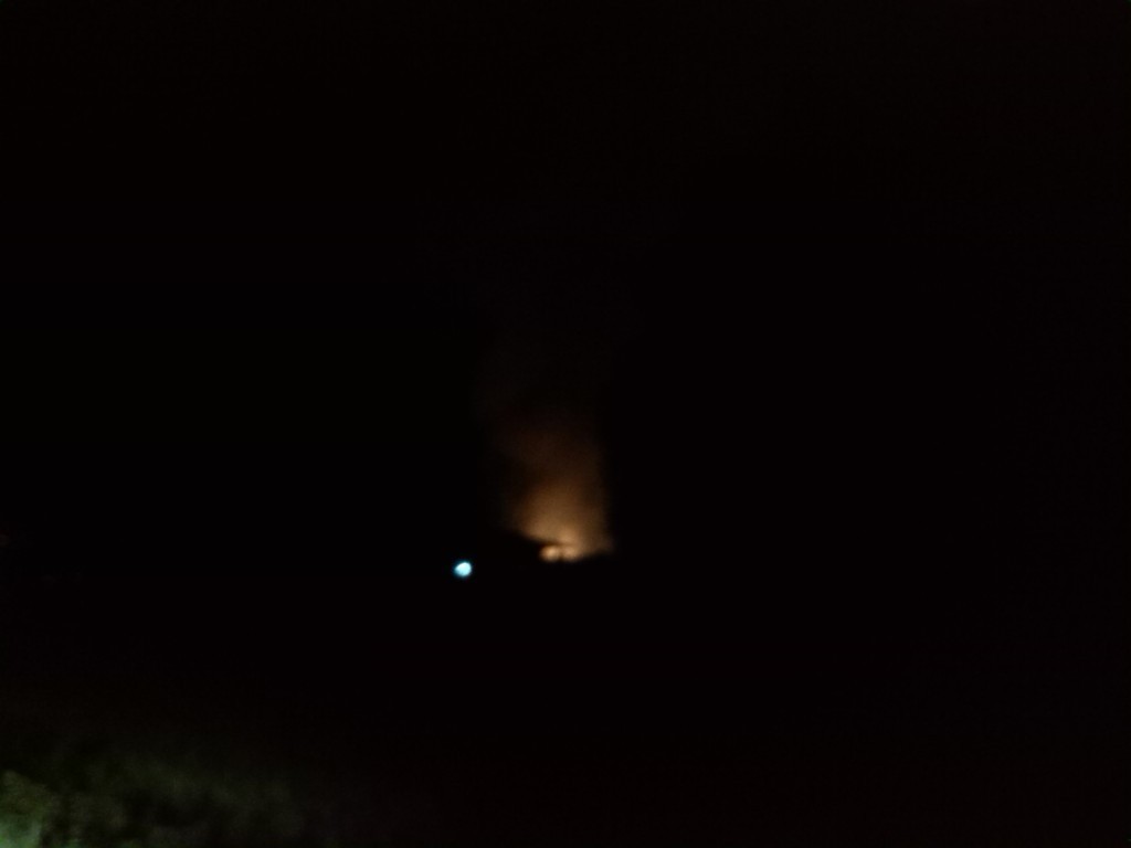 farneto 6° incendio (2)