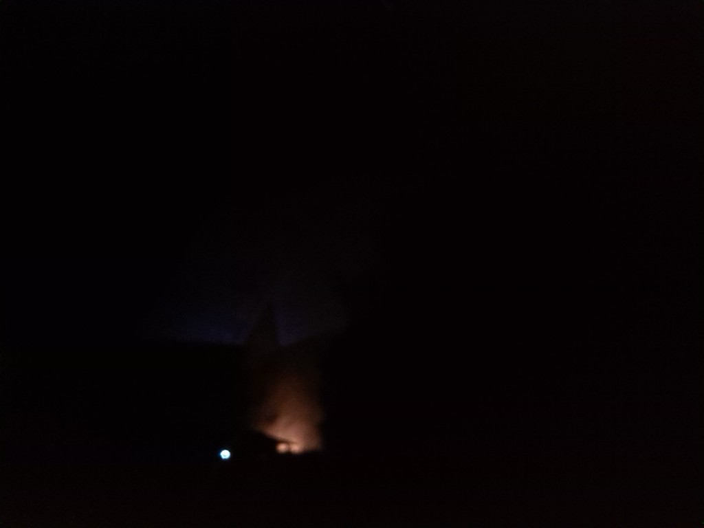 farneto 6° incendio (3)