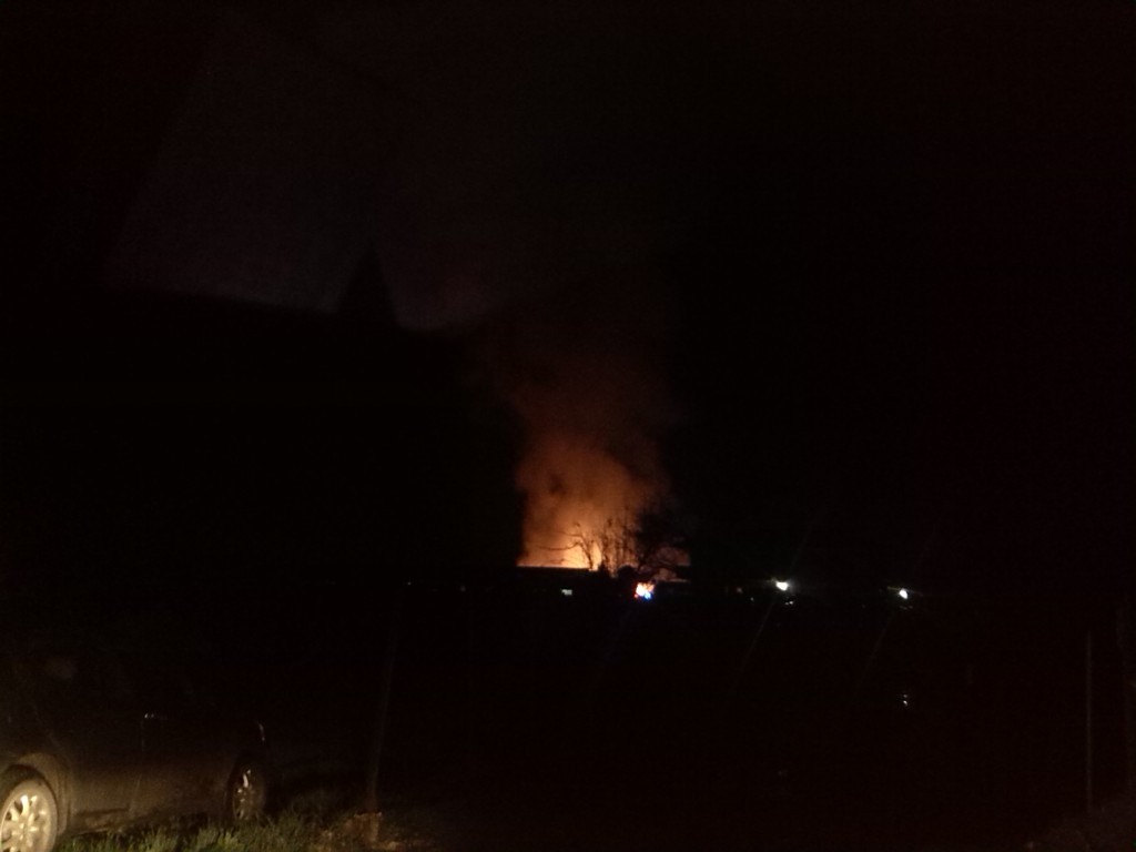 farneto 6° incendio (4)