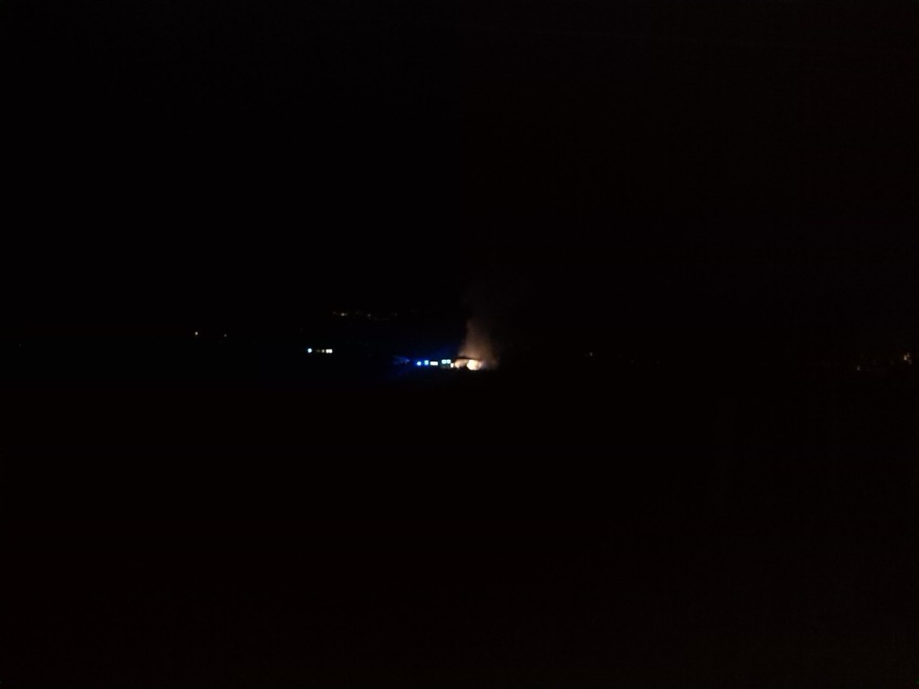 farneto 6° incendio (5)