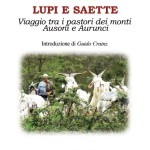 Lupi e saette