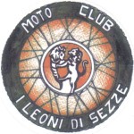 M.C.I Leoni di Sezze
