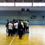 giovanilebenacquista2