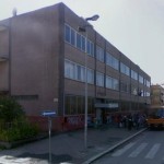 scuola-gramsci-aprilia